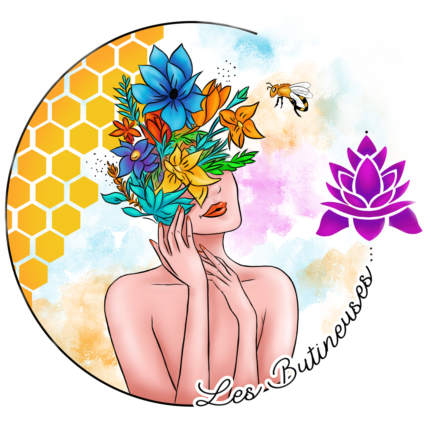 72_Logo-couleur_Les-Butineuses