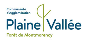 Communauté d'agglomération Plaine Vallée Forêt de Montmorency