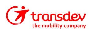Transdev the mobility company