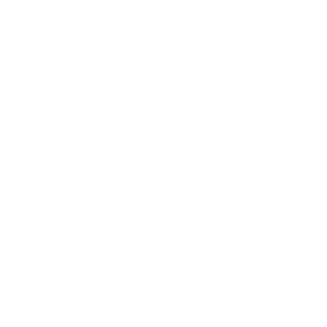 L'École du one man show